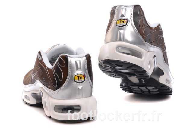 chaussure tn enfant enstock retro chaussure air max tn retro